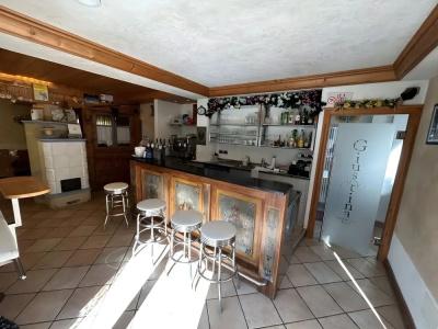 b&b Meublè Giustina - 17
