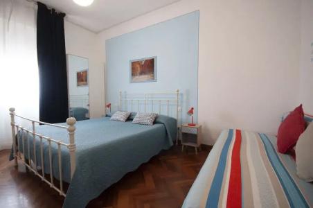 b&b Cento Passi Dalle Mura - 54