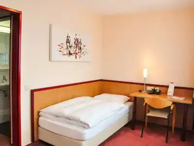 Hillegosser Hof - 2