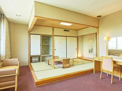 Kanpo no Yado Fukui - 25