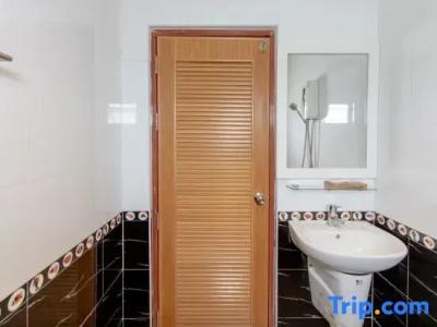 Baan Tah On The Sea - 71