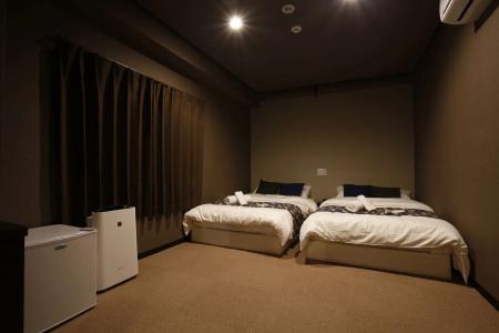 Sumiya Spa & - 3