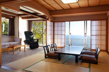 Kissho Caren - 57