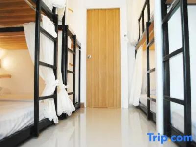 Rimnim Hostel - 39
