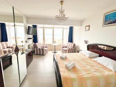 Villa Nico - 29