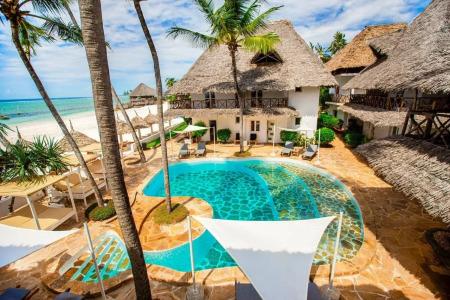 Ahg Dream's Bay Boutique - 7
