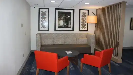 Holiday Inn Express Orlando - South, An Ihg - 13