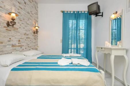 Agia Anna Studios - 28