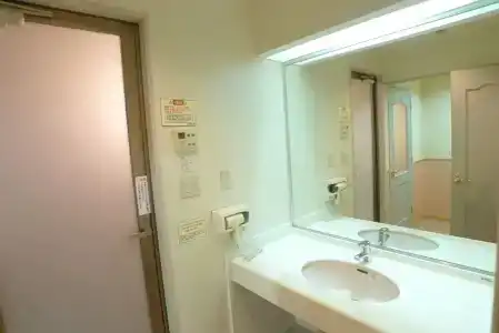 Times Inn 24 - 7