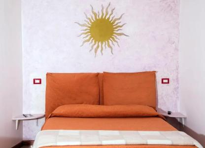 Capri Dreaming - 10