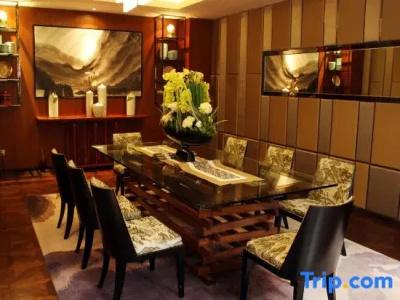 Felton Grand Chengdu - 116