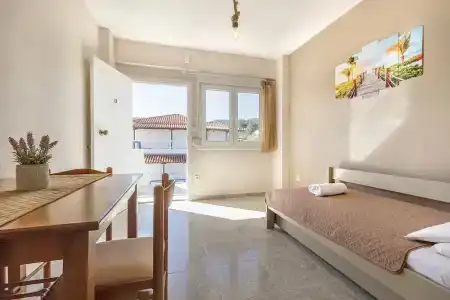 Sueño beach - 35