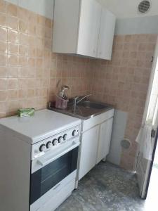 b&b Nuovo Reale - 8
