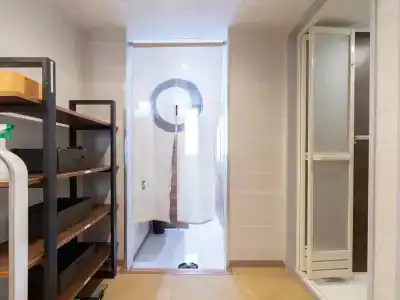 Oyo Smart Sleeps - 38