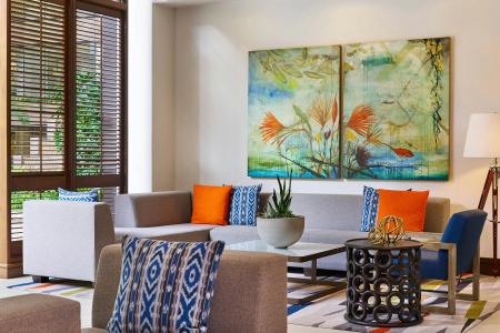 The Westshore Grand, A Tribute Portfolio, - 29