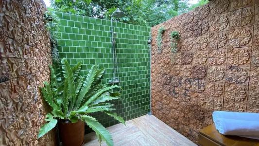Nan Seasons Boutique Resort - 63