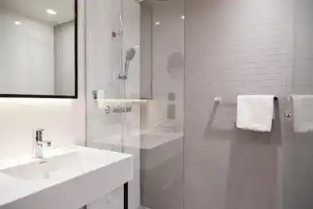 Holiday Inn Helsinki - Expo, An Ihg - 55