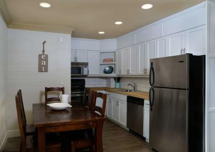 Prestige Beach House, WorldHotels Crafted - 27