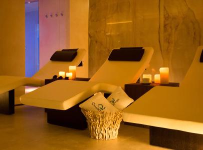 Callistos in Callistos & Spa - 19