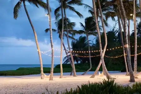 The Westin Puntacana Resort & Club - 22
