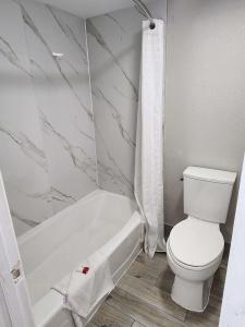 Americas Best Value Inn -, Tx - 20