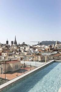 Yurbban Passage & Spa - 18