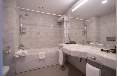 Karia Princess - 36