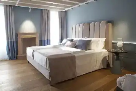 Relais Balcone di Giulietta - 28