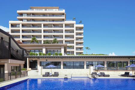 Shigira Mirage - 30
