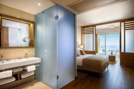 Valamar Bellevue Resort - 65