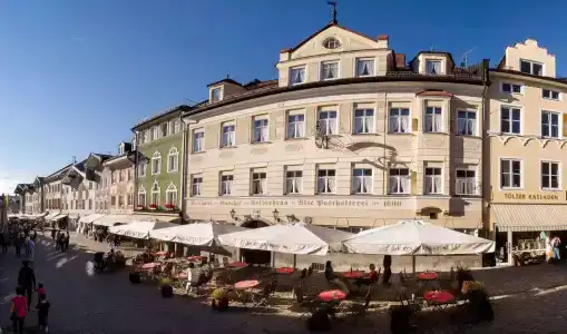 PostKolberbräu - 6