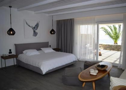 Hermes Mykonos - 15