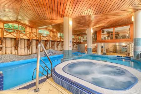 Belvedere Resort&SPA - 14