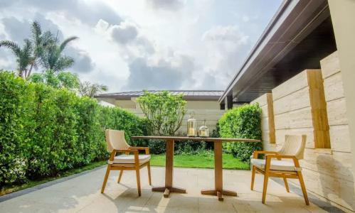 Primus Sanya Pleasant Bay - 78