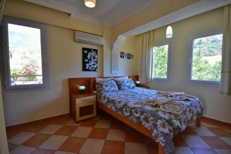 Mountain Valley , & Villas - 27