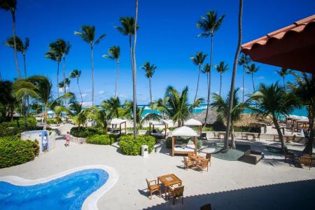 Majestic Elegance Punta Cana - 35