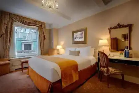 Elysee by Library Hotel Collection - 41