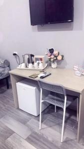 b&b Viva Napoli - 55