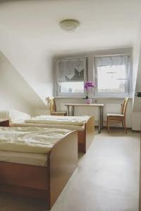 Gasthof Kirchberger - 21