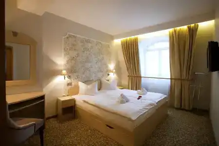 Ambiente Wellness & Spa - 6