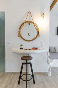 Marine Dream - 170