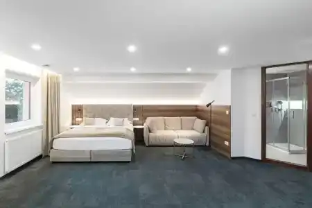 b&b Cirman - 56