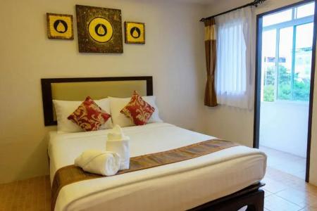 Arina Boutique Residence - 26