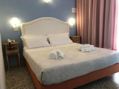 Negresco - 57