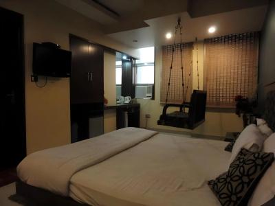 Shivdev International - 2