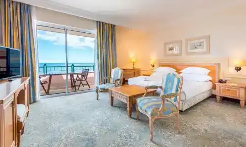Pestana Royal Premium Ocean & Spa Resort - 59