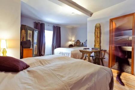 Das Regina BoutiqueBad Gastein - 36