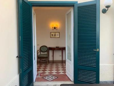 Villino Eleonora - 72