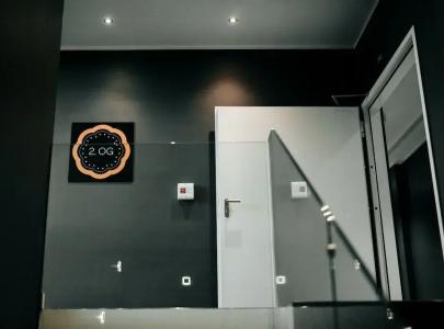 JustStay Grevenbroich - 11