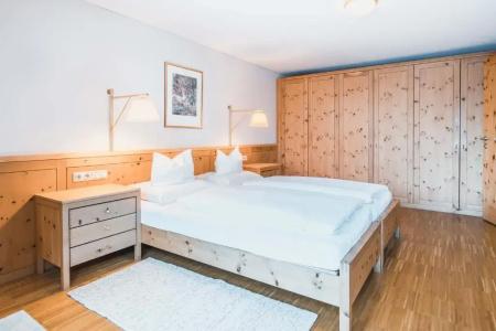 Felbermayer & AlpineSpa-Montafon - 101